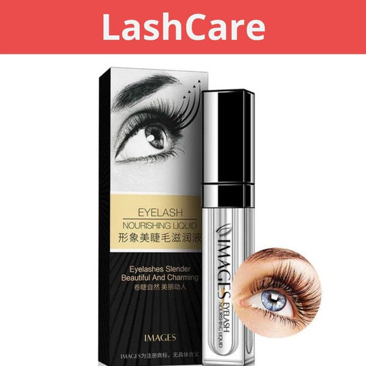 LashCare - Serum Pestañas - Mexishop