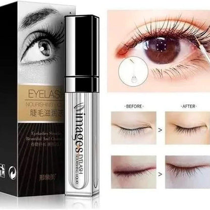 LashCare - Serum Pestañas - Mexishop