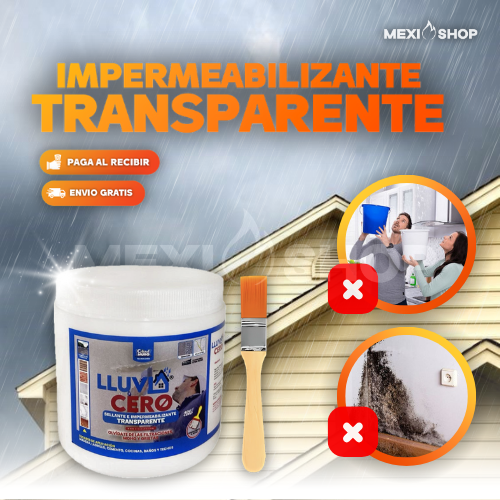 LluviaCero-500ML-ImpermeabilizanteTransparente