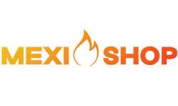 Mexishop