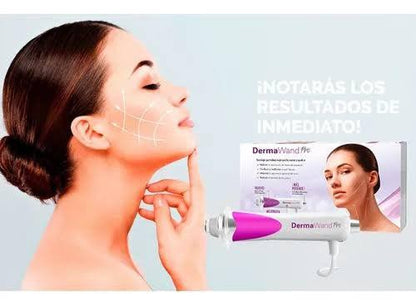 DERMAWAN PRO - Mexishop