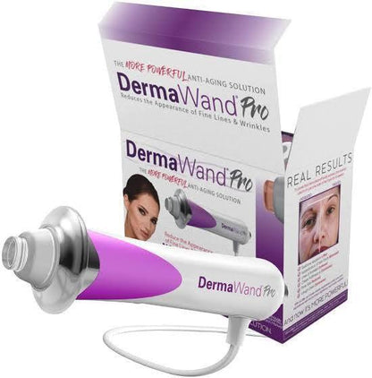 DERMAWAN PRO - Mexishop