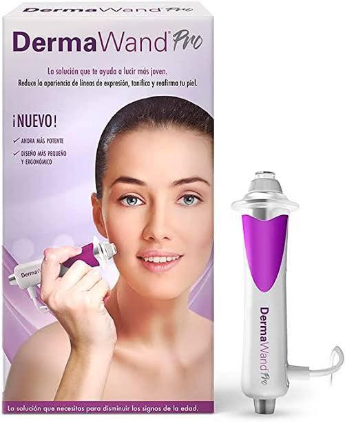 DERMAWAN PRO - Mexishop