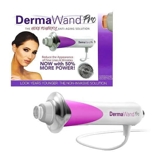 DERMAWAN PRO - Mexishop